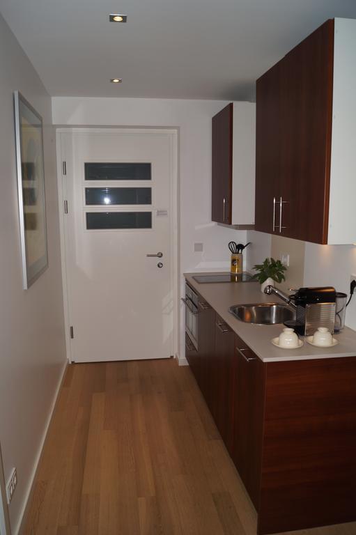 Apartment Home Suite Home Мюнхен Екстериор снимка