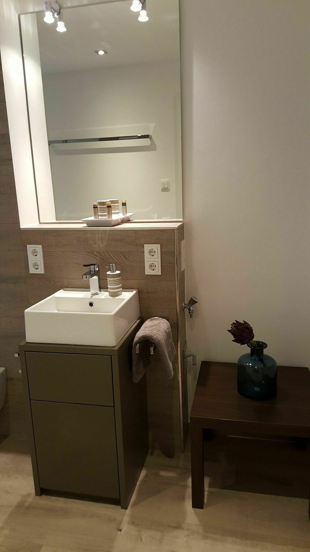 Apartment Home Suite Home Мюнхен Екстериор снимка