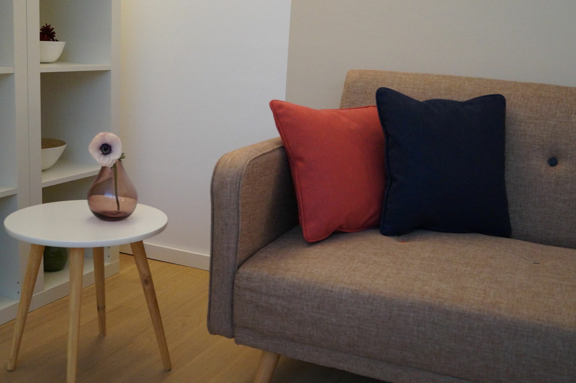 Apartment Home Suite Home Мюнхен Екстериор снимка