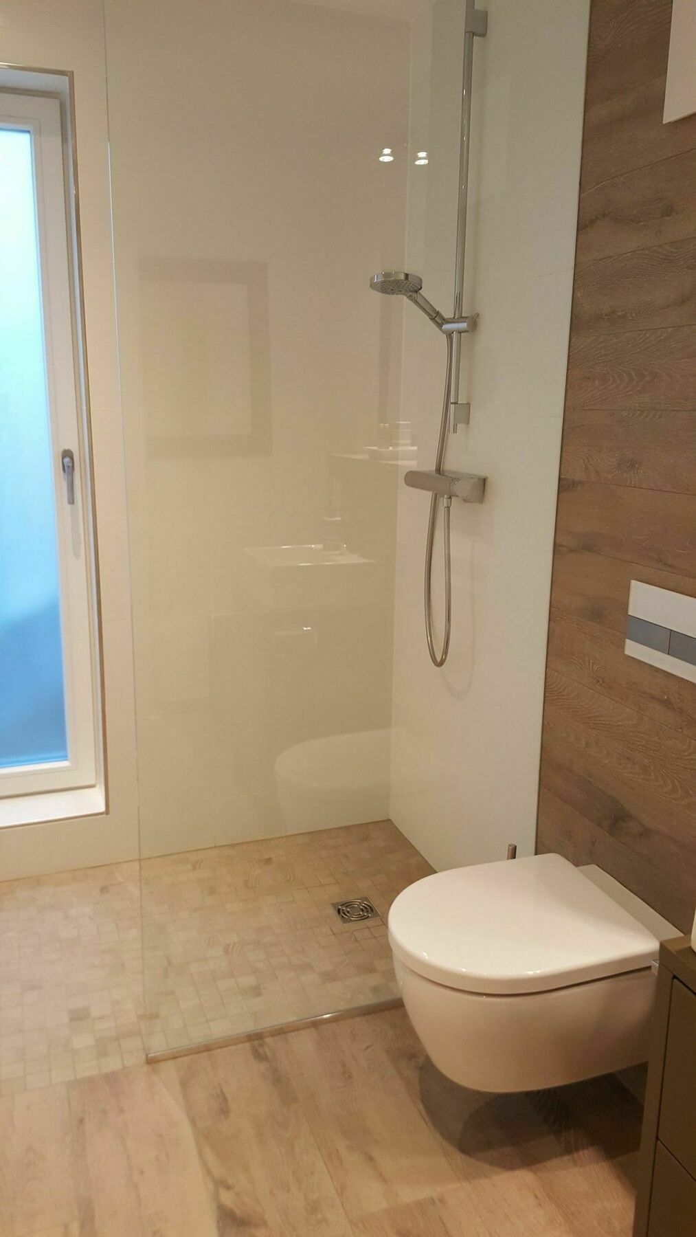 Apartment Home Suite Home Мюнхен Екстериор снимка